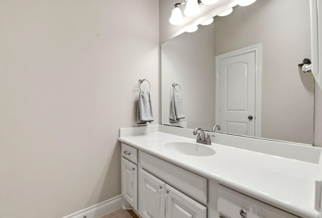 10115 White Pines Drive, Katy, TX 77494