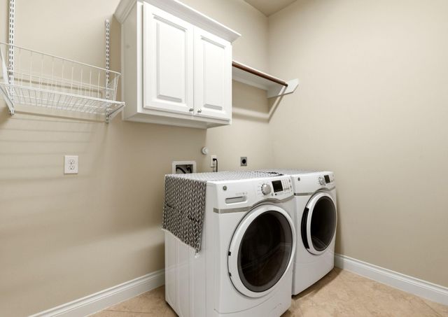 10115 White Pines Drive, Katy, TX 77494
