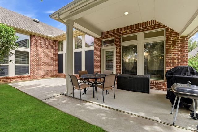10115 White Pines Drive, Katy, TX 77494