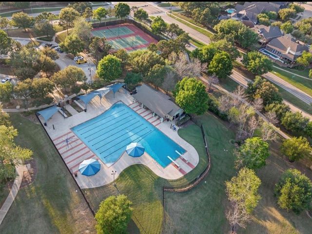 10115 White Pines Drive, Katy, TX 77494