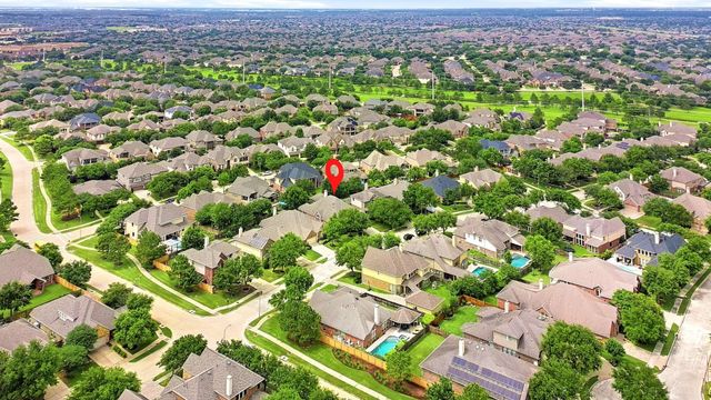 10115 White Pines Drive, Katy, TX 77494