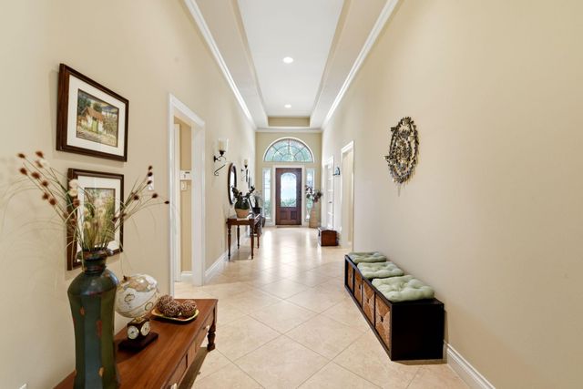 10115 White Pines Drive, Katy, TX 77494