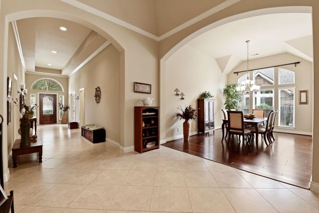 10115 White Pines Drive, Katy, TX 77494