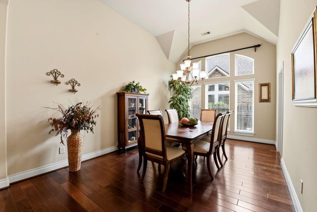 10115 White Pines Drive, Katy, TX 77494