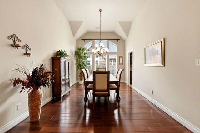10115 White Pines Drive, Katy, TX 77494
