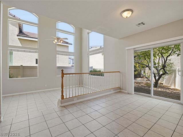 10280 Cherry Brook Street, Las Vegas, NV 89183