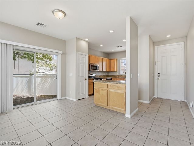 10280 Cherry Brook Street, Las Vegas, NV 89183