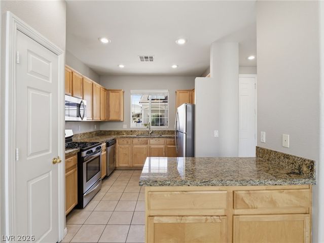 10280 Cherry Brook Street, Las Vegas, NV 89183