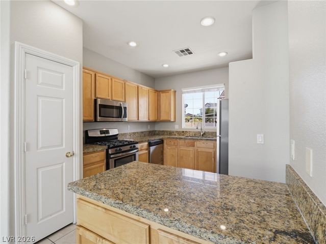 10280 Cherry Brook Street, Las Vegas, NV 89183