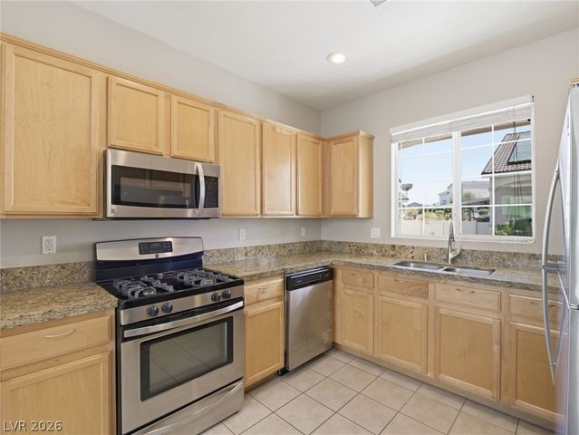 10280 Cherry Brook Street, Las Vegas, NV 89183