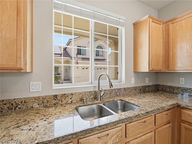 10280 Cherry Brook Street, Las Vegas, NV 89183
