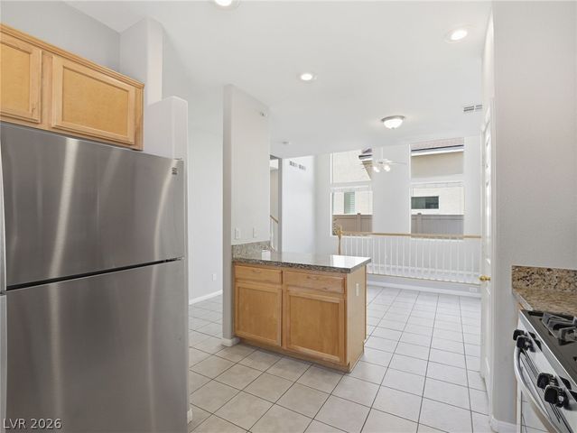 10280 Cherry Brook Street, Las Vegas, NV 89183