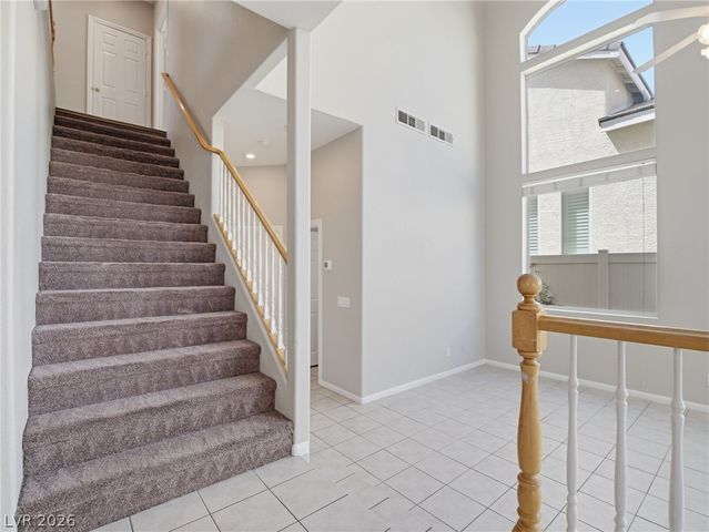 10280 Cherry Brook Street, Las Vegas, NV 89183