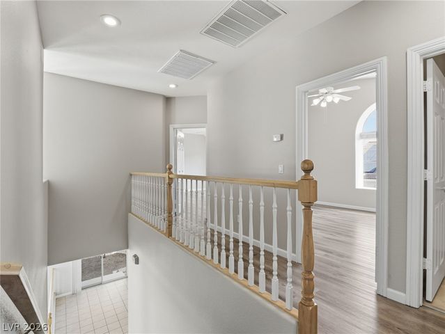 10280 Cherry Brook Street, Las Vegas, NV 89183