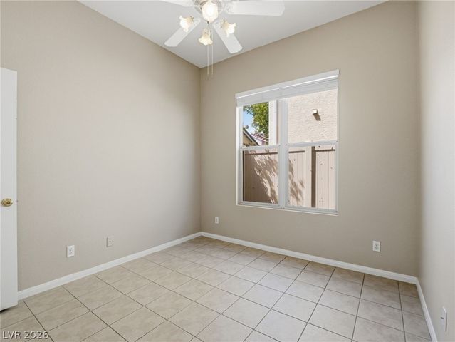 10280 Cherry Brook Street, Las Vegas, NV 89183
