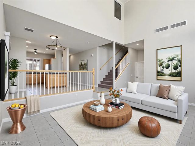 10280 Cherry Brook Street, Las Vegas, NV 89183