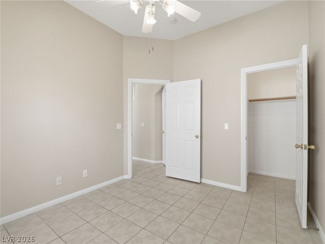 10280 Cherry Brook Street, Las Vegas, NV 89183