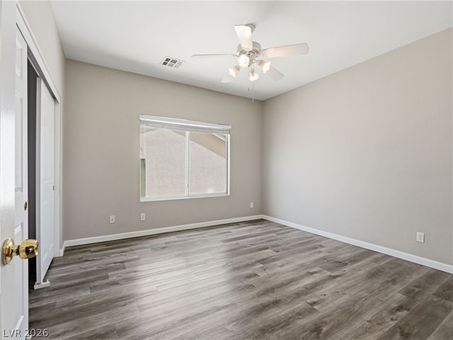 10280 Cherry Brook Street, Las Vegas, NV 89183