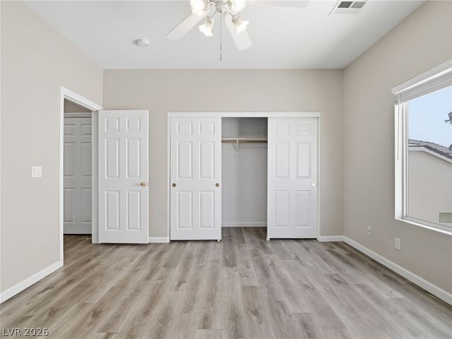 10280 Cherry Brook Street, Las Vegas, NV 89183