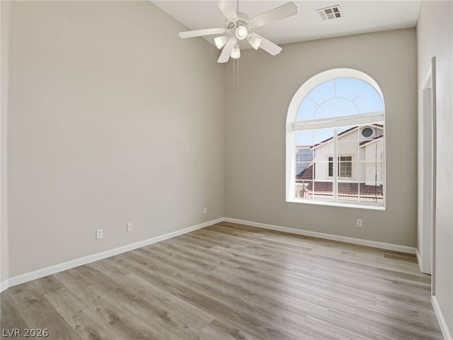 10280 Cherry Brook Street, Las Vegas, NV 89183