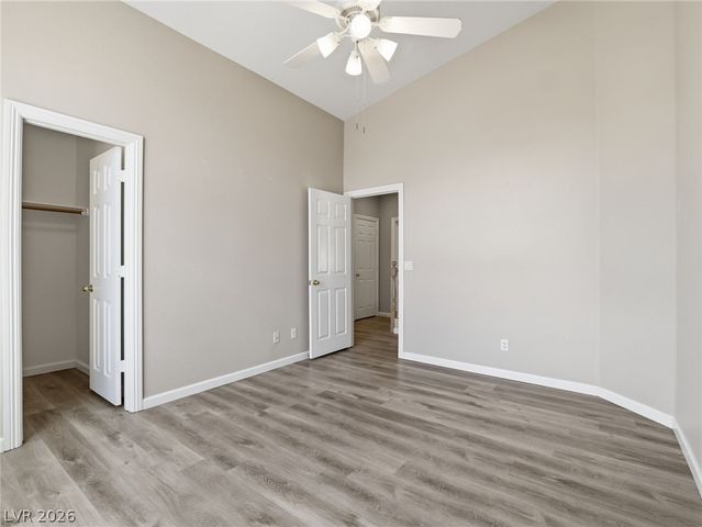 10280 Cherry Brook Street, Las Vegas, NV 89183