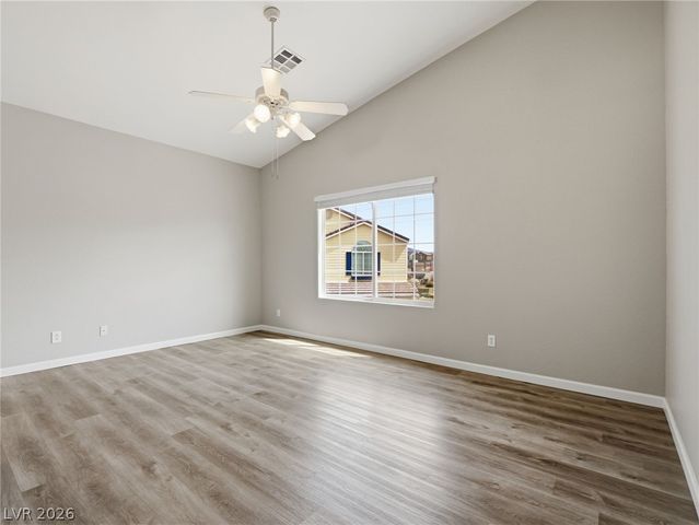 10280 Cherry Brook Street, Las Vegas, NV 89183