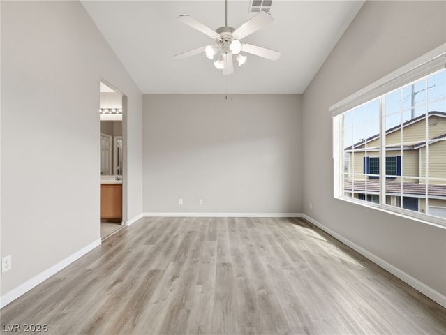 10280 Cherry Brook Street, Las Vegas, NV 89183
