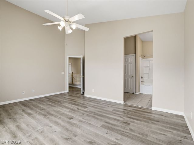 10280 Cherry Brook Street, Las Vegas, NV 89183
