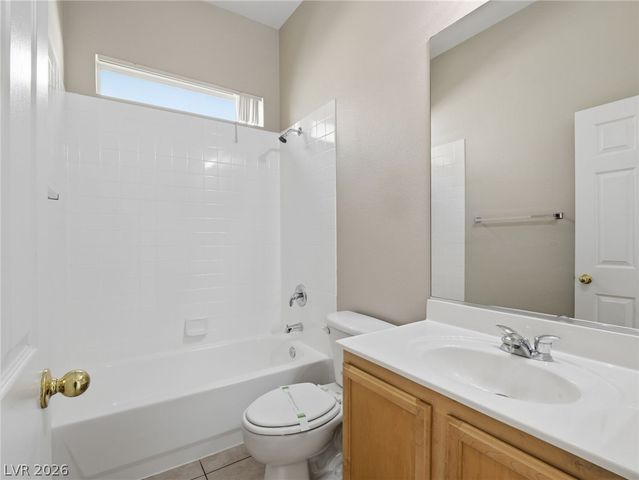 10280 Cherry Brook Street, Las Vegas, NV 89183