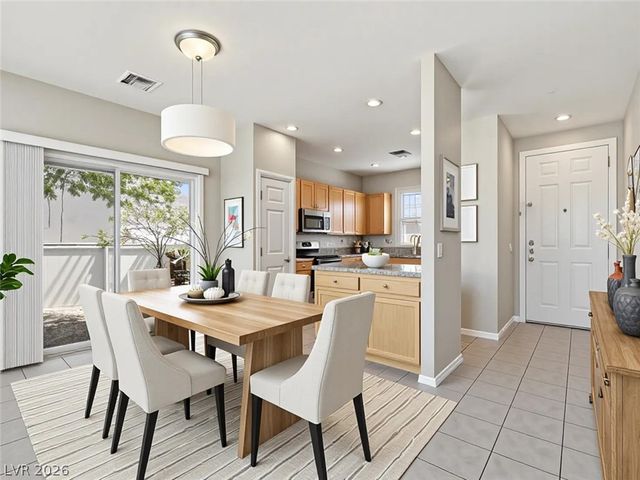 10280 Cherry Brook Street, Las Vegas, NV 89183