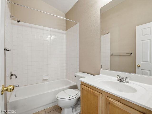10280 Cherry Brook Street, Las Vegas, NV 89183