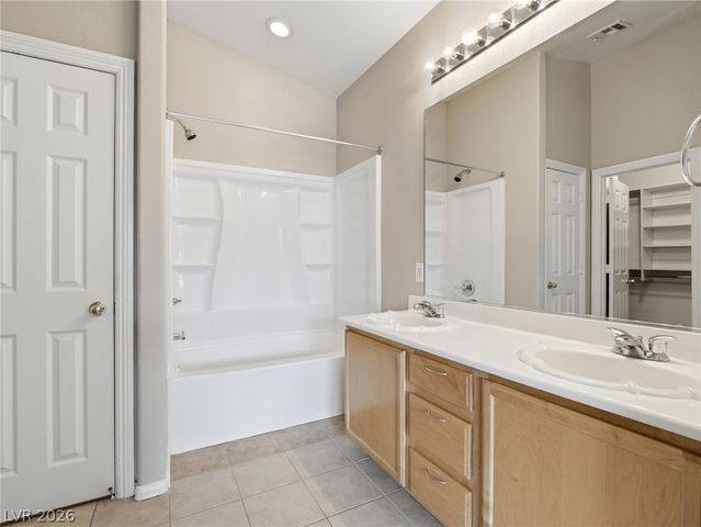 10280 Cherry Brook Street, Las Vegas, NV 89183