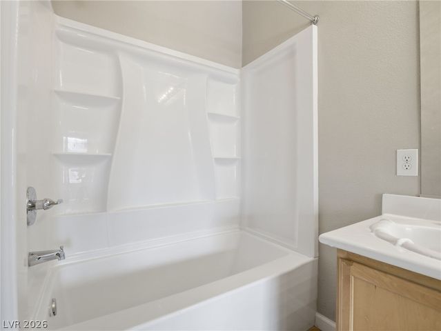10280 Cherry Brook Street, Las Vegas, NV 89183