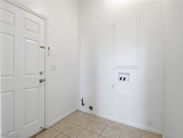 10280 Cherry Brook Street, Las Vegas, NV 89183