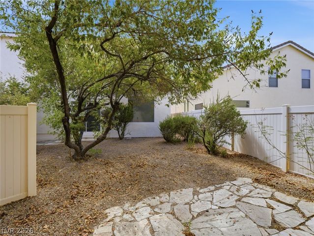 10280 Cherry Brook Street, Las Vegas, NV 89183