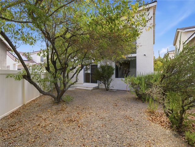 10280 Cherry Brook Street, Las Vegas, NV 89183