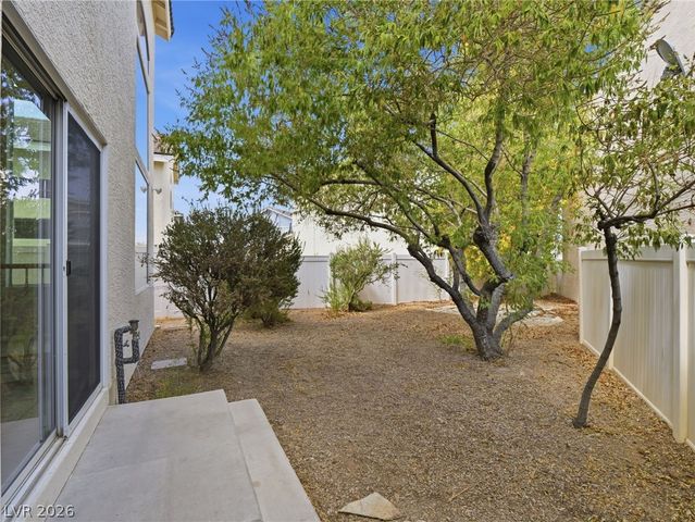 10280 Cherry Brook Street, Las Vegas, NV 89183