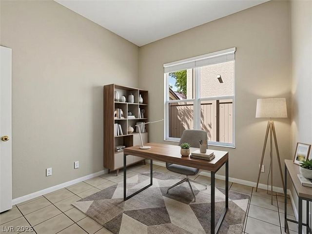 10280 Cherry Brook Street, Las Vegas, NV 89183