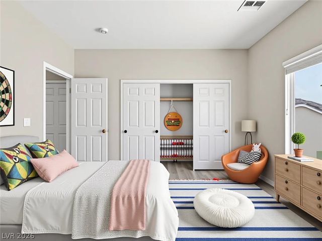 10280 Cherry Brook Street, Las Vegas, NV 89183