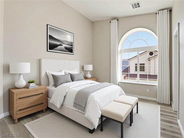 10280 Cherry Brook Street, Las Vegas, NV 89183