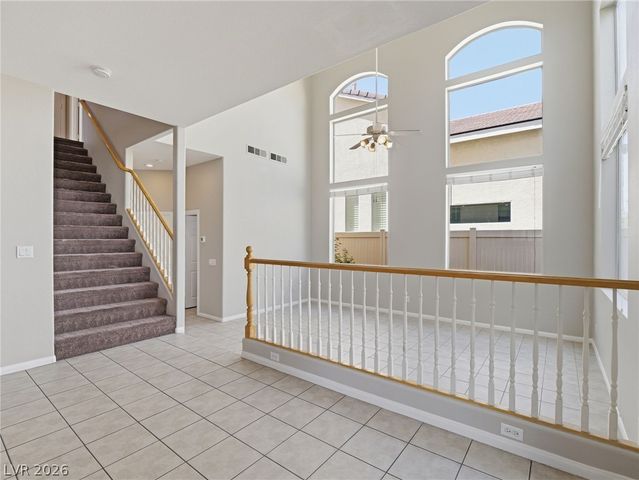 10280 Cherry Brook Street, Las Vegas, NV 89183