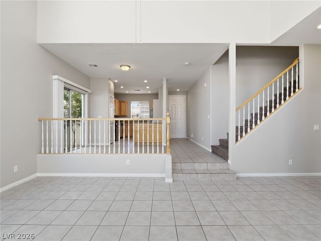 10280 Cherry Brook Street, Las Vegas, NV 89183