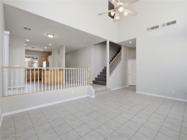 10280 Cherry Brook Street, Las Vegas, NV 89183