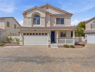 10280 Cherry Brook Street, Las Vegas, NV 89183