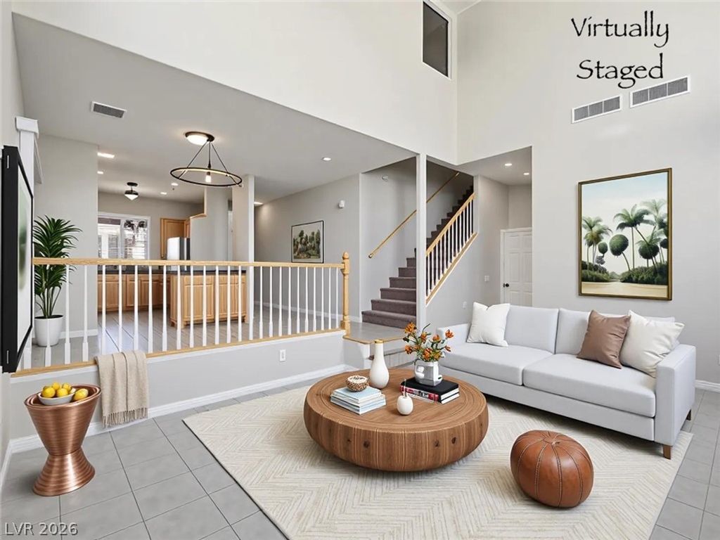 10280 Cherry Brook Street, Las Vegas, NV 89183 — photo 2