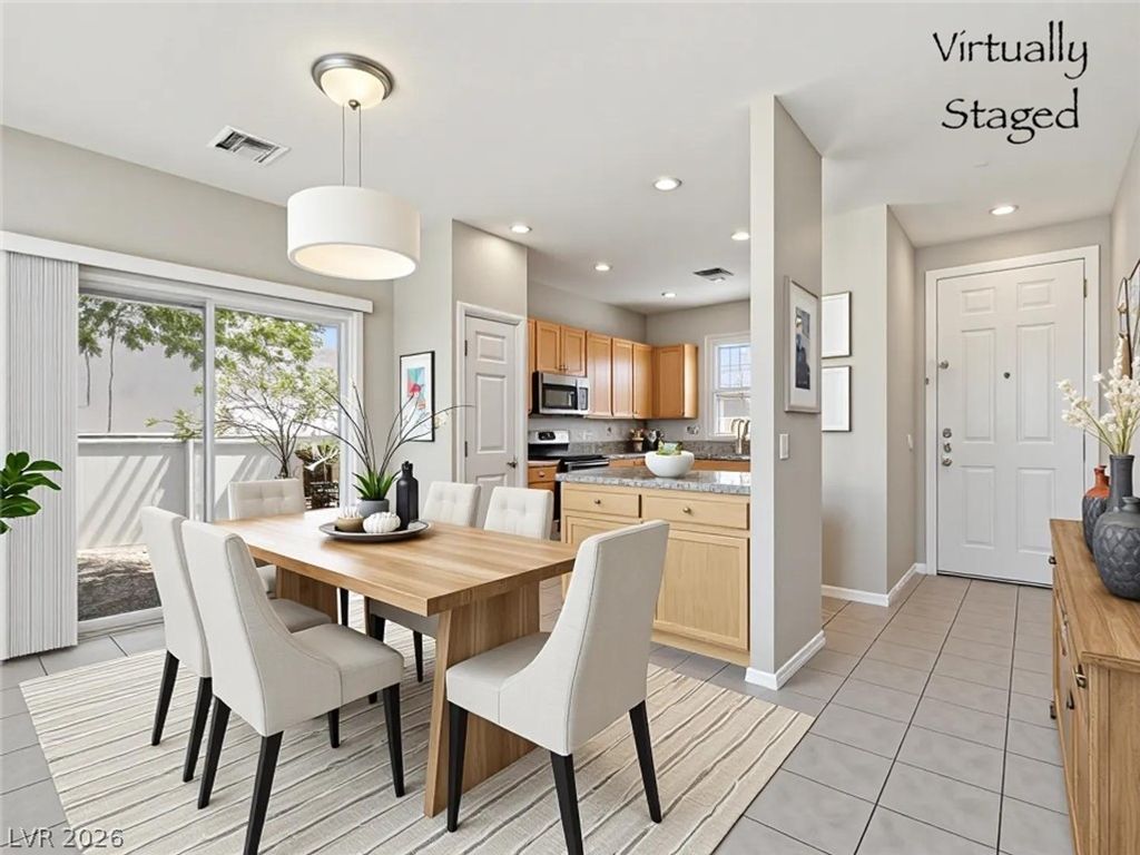 10280 Cherry Brook Street, Las Vegas, NV 89183 — photo 3