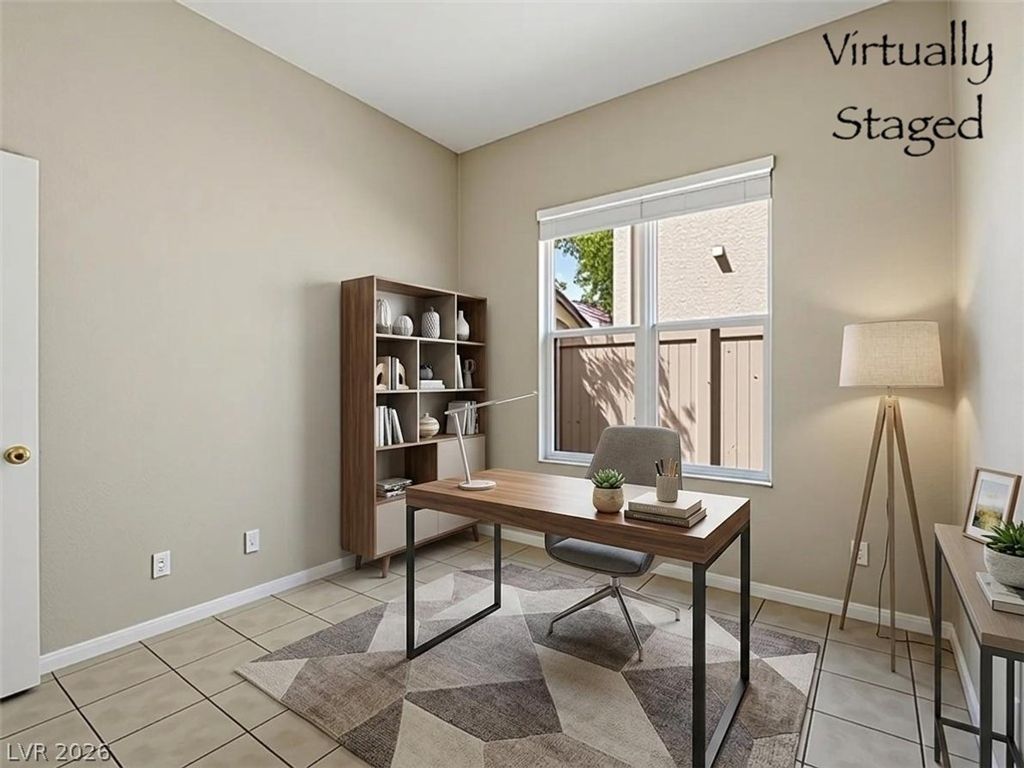 10280 Cherry Brook Street, Las Vegas, NV 89183 — photo 4