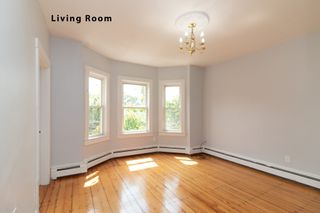 212 Boylston Street 3, Boston, MA 02130