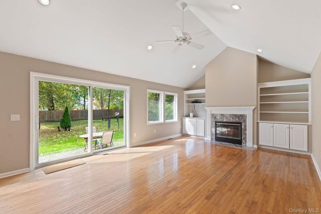 19 Rockledge Road, Katonah, NY 10536