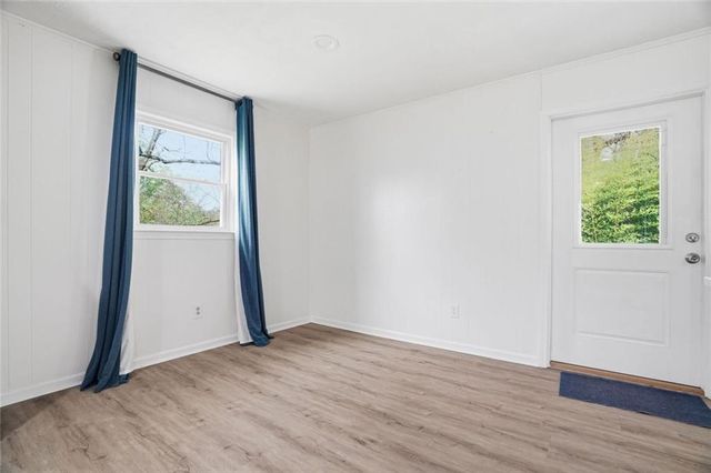 4740 Shady Rest Drive, Powder Springs, GA 30127